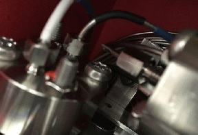 BI-RIVS 粘度/示差檢測器_同位素分析儀-甲醛分析儀-北京環球同創科技發(fā)展有限公司