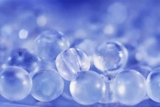 公司簡介_同位素分析儀-甲醛分析儀-北京環球同創科技發(fā)展有限公司